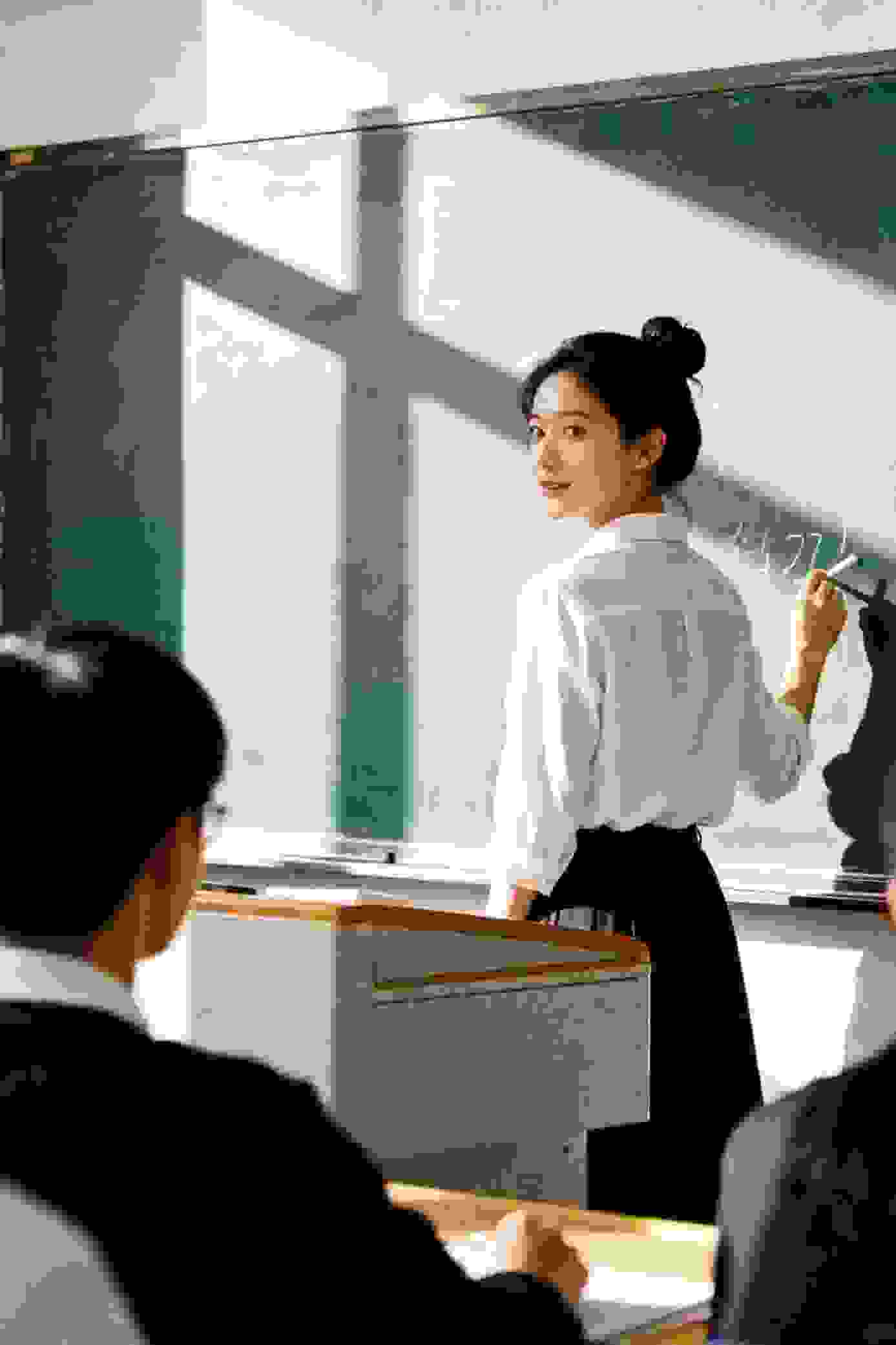 机甲战纪