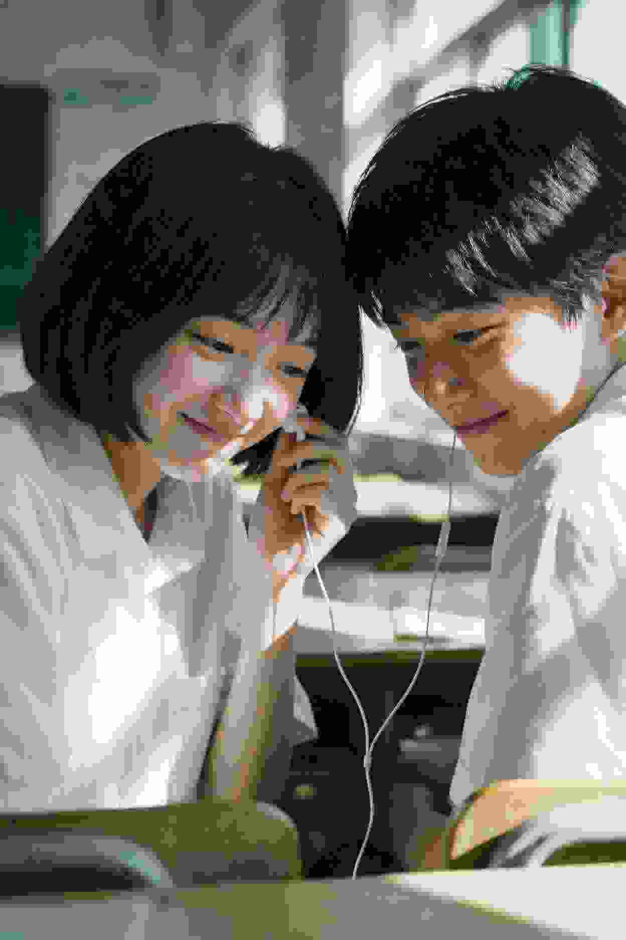 黑暗帝国