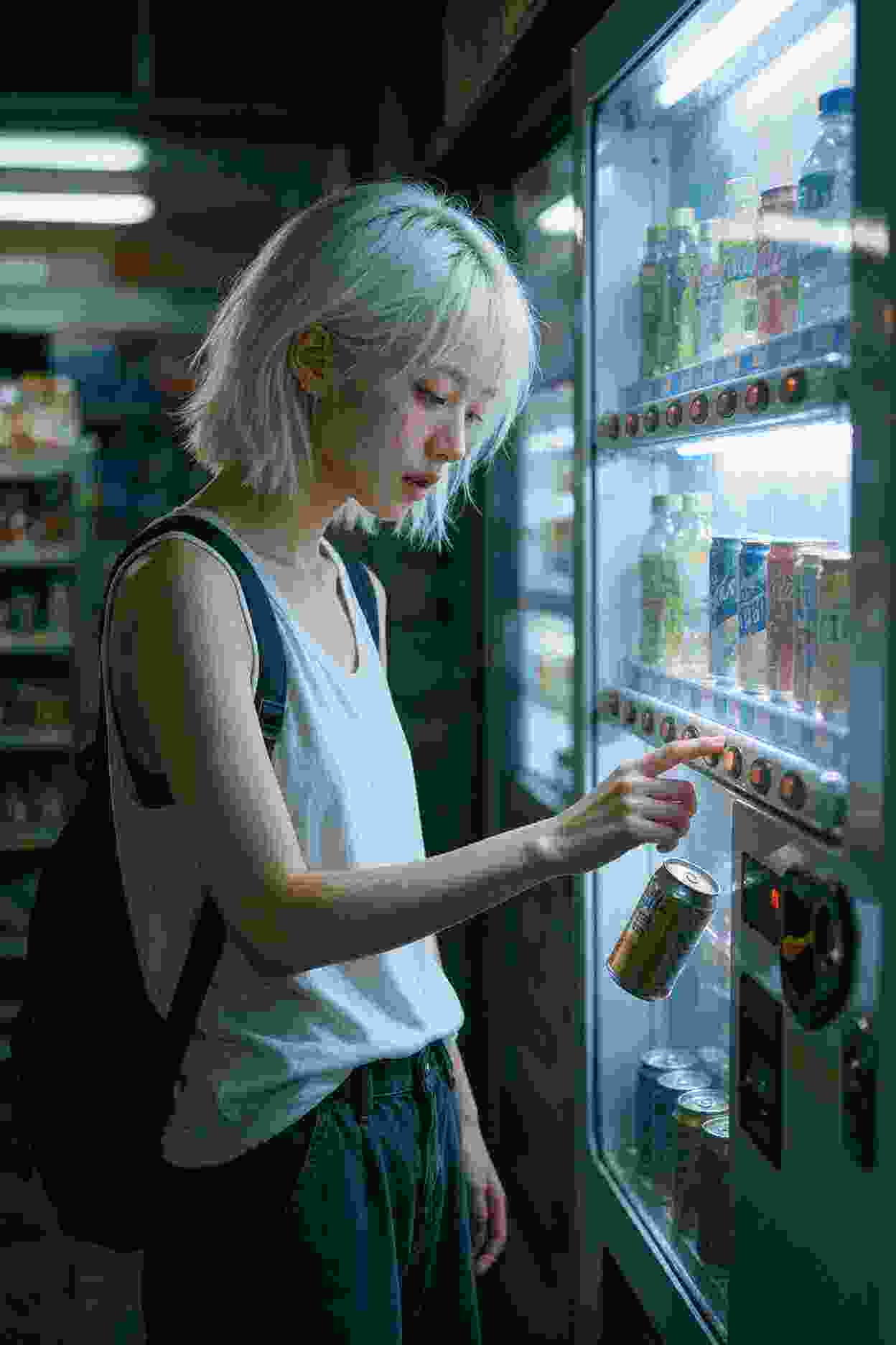 血色英雄