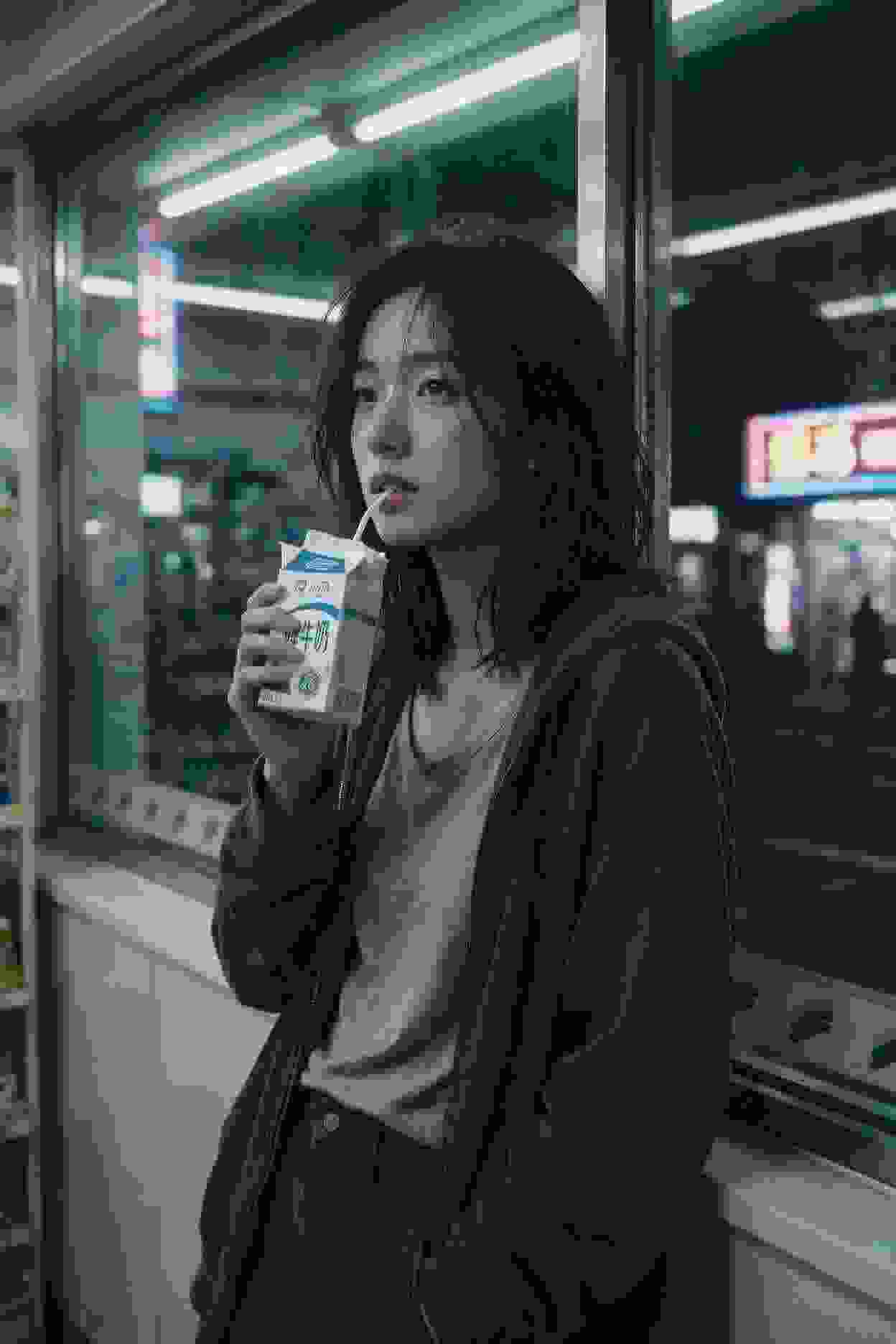 末世求生