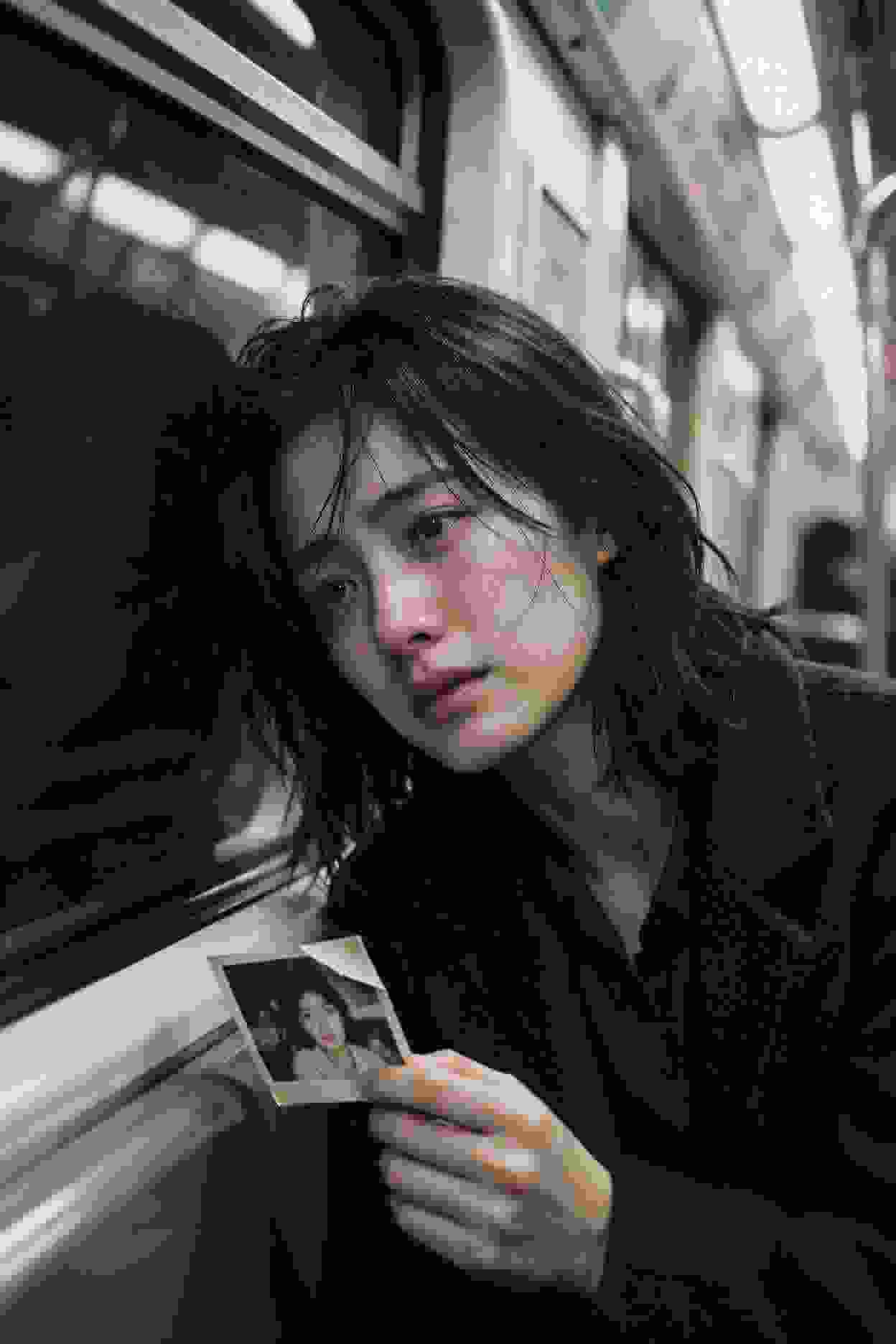 炽焰行动